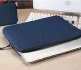 Có nên mua túi chống sốc cho laptop, macbook không ???